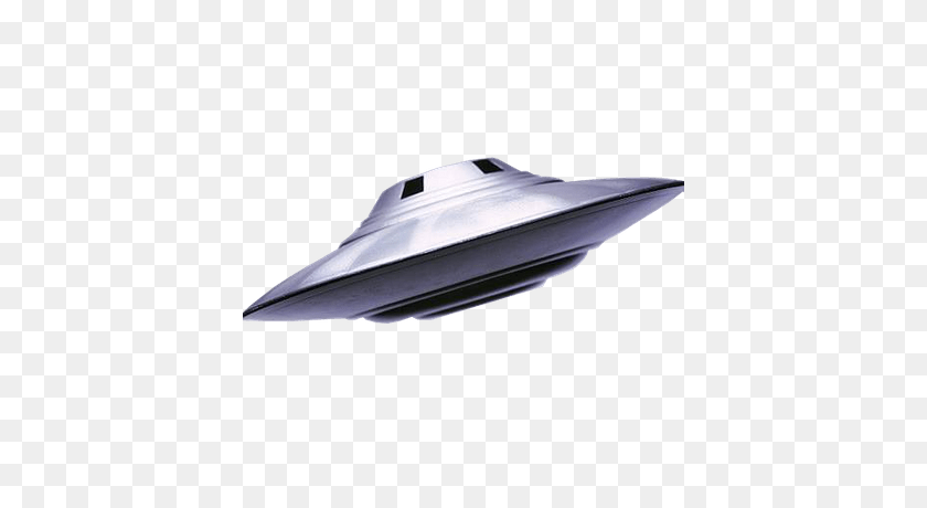 400x400 Flying Saucer Transparent Png - Yacht PNG