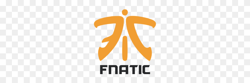 220x220 Fnatic - Логотип Лиги Легенд Png