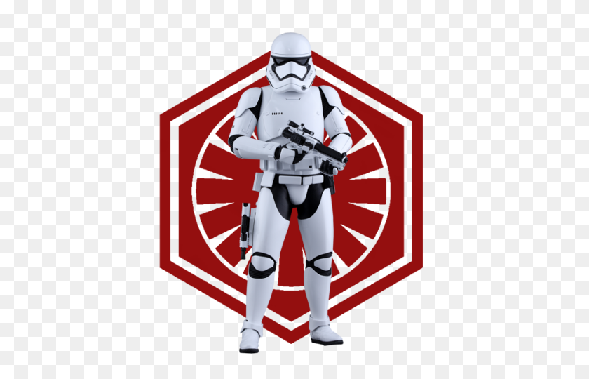 480x480 Fo Stormtrooper Armour - Stormtrooper PNG