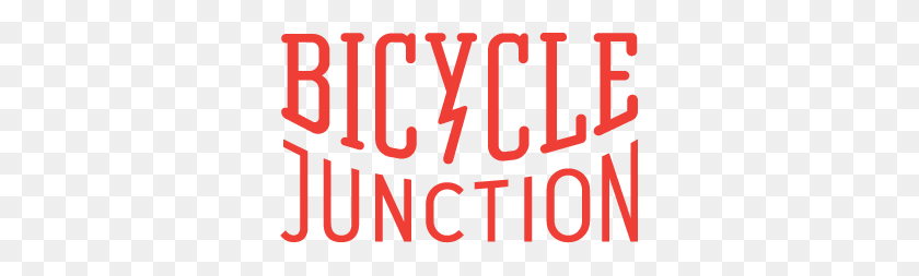 327x193 Focus Tagged Bosch Bicycle Junction - Bosch Logo PNG