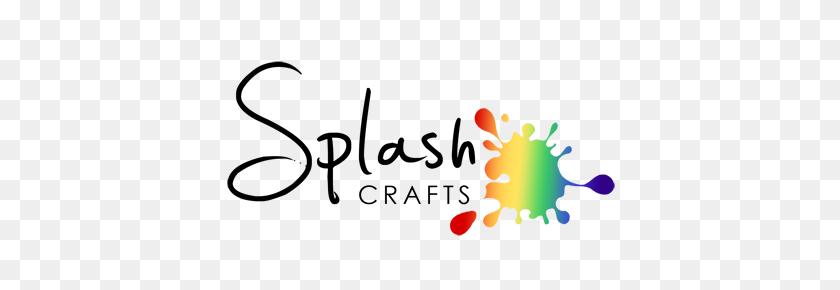 420x230 Фольга Для Игры В Splash Crafts Fabulous Foils Die Cut Toppers - Приключения Ждут Клипарт