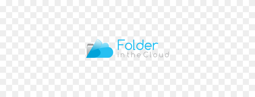 325x260 Folder In The Cloud Designed - Fireflies PNG