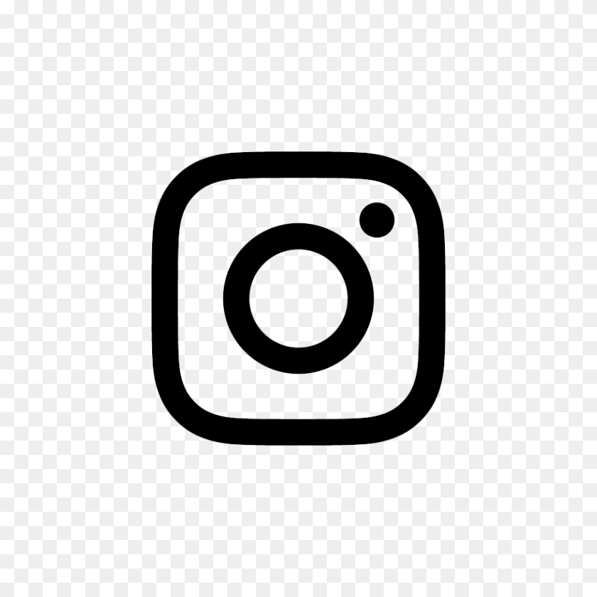 818x818 Síguenos En Instagram - Síguenos En Instagram Png