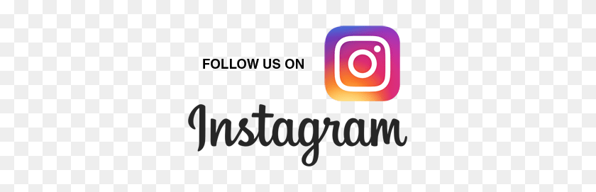 315x211 Follow Us On Instagram Transparent Png - Follow Us PNG