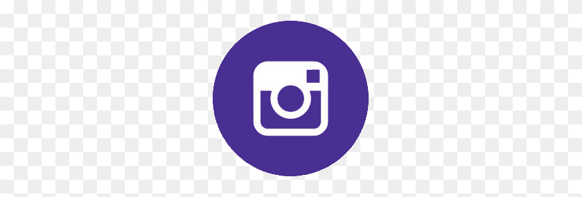 225x225 Следуйте За Нами В Социальных Сетях! Png Средняя Школа Святого Франциска Десалеса - Подписывайтесь На Нас В Instagram