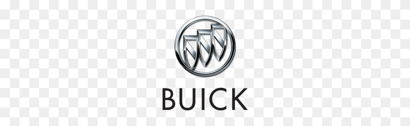 179x198 Fond Du Lac Wisconsin Buick, Cadillac, Chevrolet, Ford, Gmc, Mazda - Logotipo De Buick Png