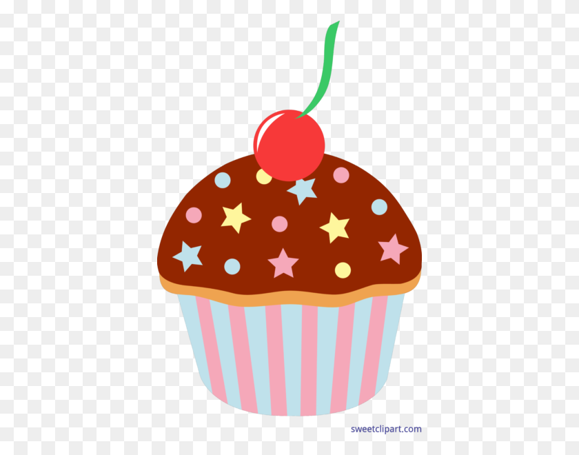 384x600 Food And Drink Archives - Cake Pop Clipart