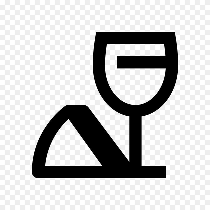 1600x1600 Food And Wine Icon - Wine Icon PNG