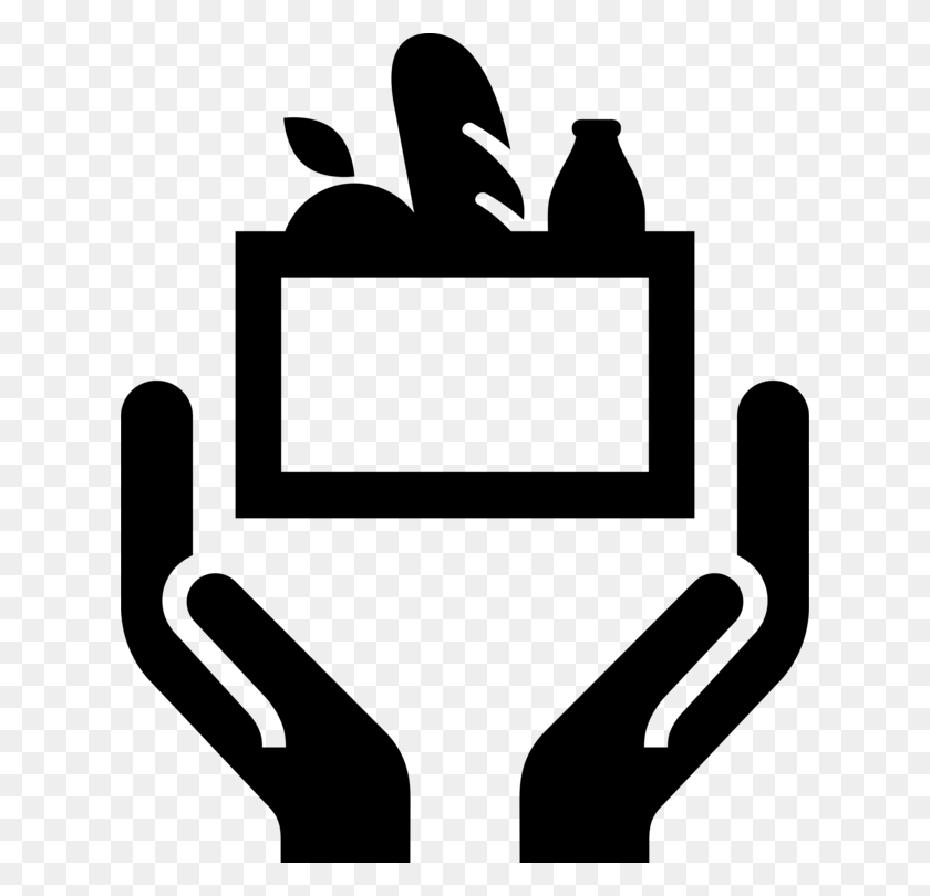 622x750 Food Bank Computer Icons Wikimedia Commons - Bank Clipart