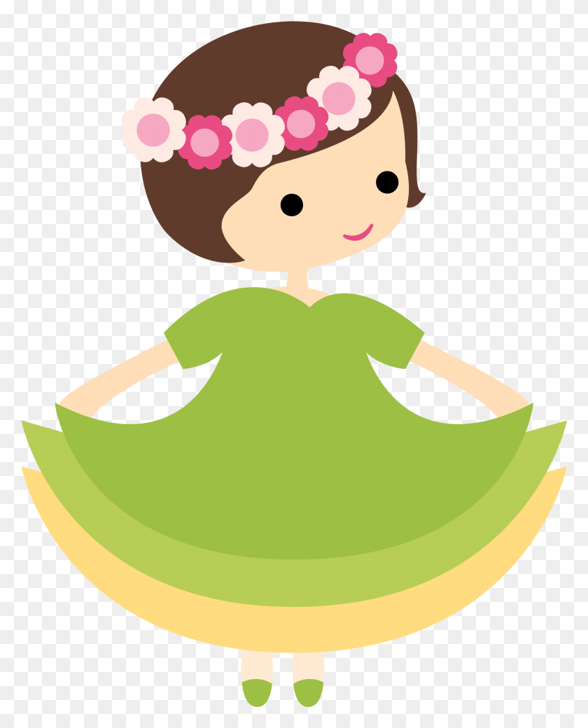 2061x2590 Food Clipart Rapunzel Art Png Transprent Png Free - Baby Food Clipart
