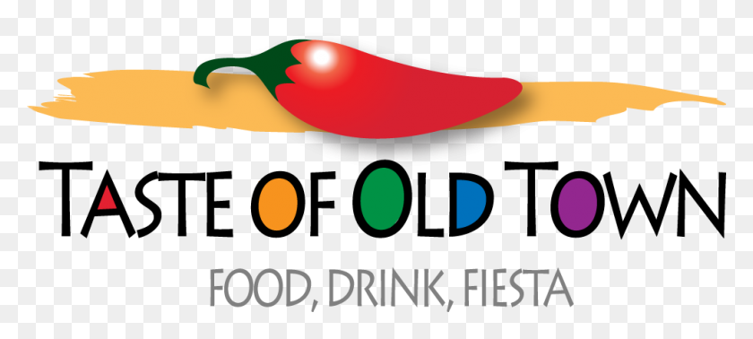 992x405 Food, Drink, Fiesta - San Diego Clip Art
