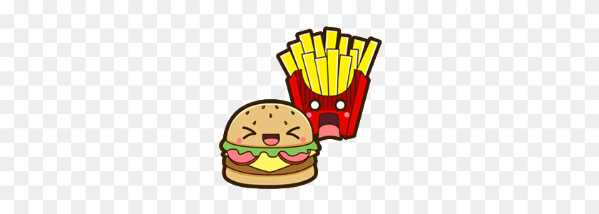 240x240 Food Emoji - Food Emoji PNG