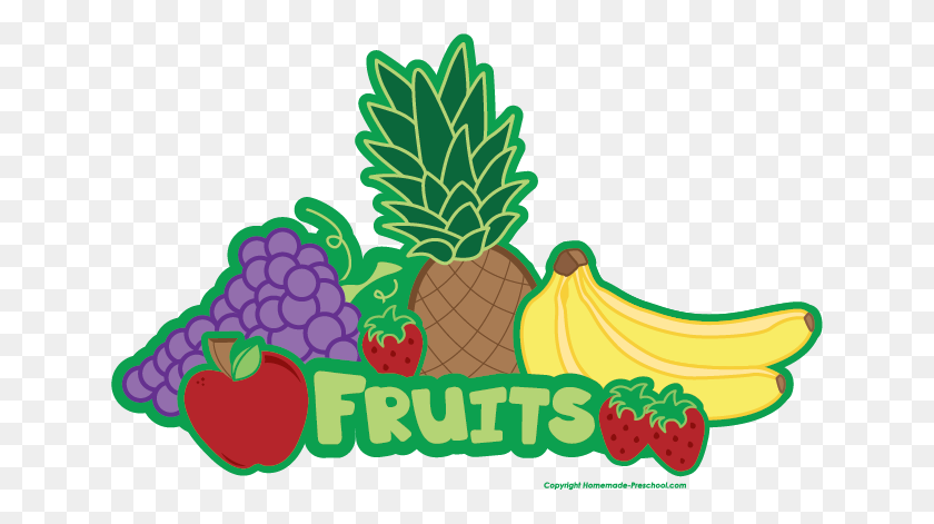 640x411 Food Groups Clipart Gallery Images - Students Working In Groups Clipart