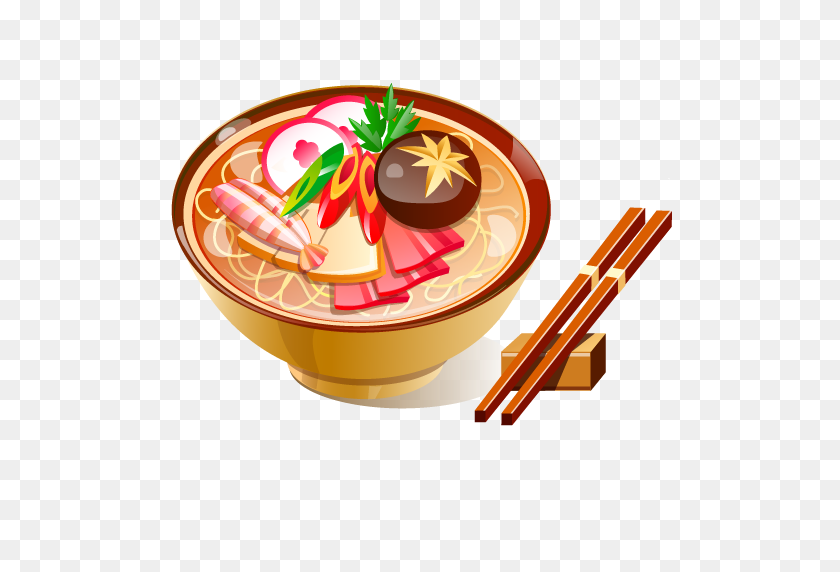 512x512 Food Icon - Food PNG