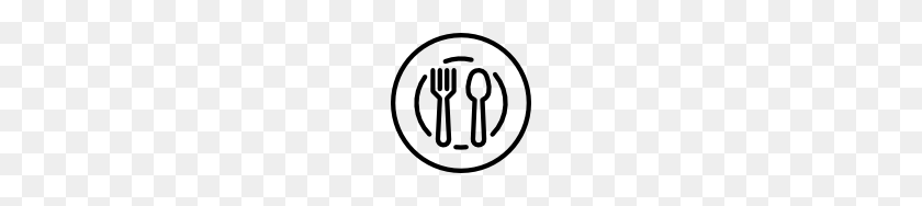 128x128 Food Icons - Food Icon PNG