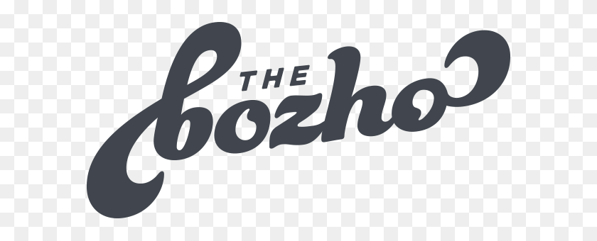 600x280 Food Network Says Smoky Jon's Is Wisconsin's Best 'cue The Bozho - Food Network Logo PNG