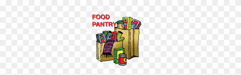 250x203 Food Pantry Clipart Png - Food Bank Clipart