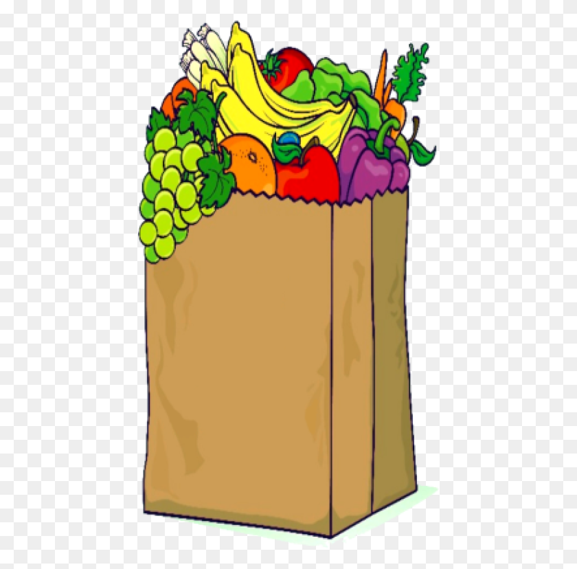Best Clip Art Food Pantry Food Pantry Clipart Cliparts - Food Bank ...