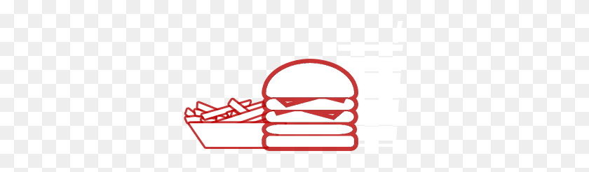 315x186 Качество Еды - In N Out Png