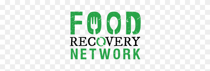 312x227 Food Recovery Network - Food Network Logo PNG