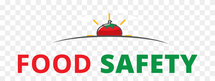 704x259 Food Safety Clipart - Safety Clipart