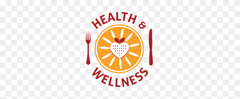 266x288 Food Services Wellness Policy - Gettysburg Clipart