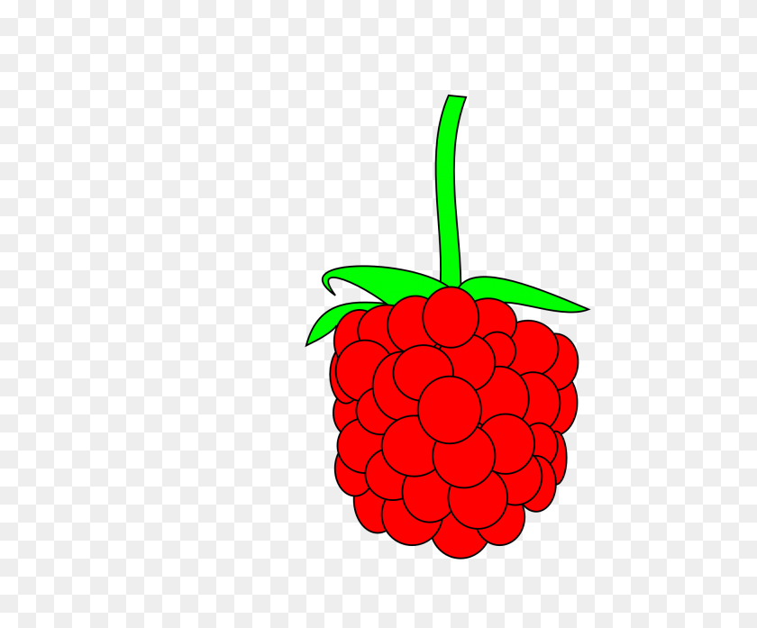 1979x1618 Food Simple Raspberry Png - Raspberry PNG