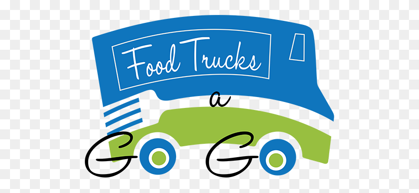 500x328 Food Trucks A Go Go - Imágenes Prediseñadas De Food Truck