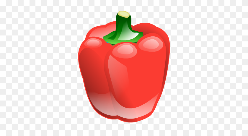 400x400 Food, Vegetable Icon - Vegetables PNG