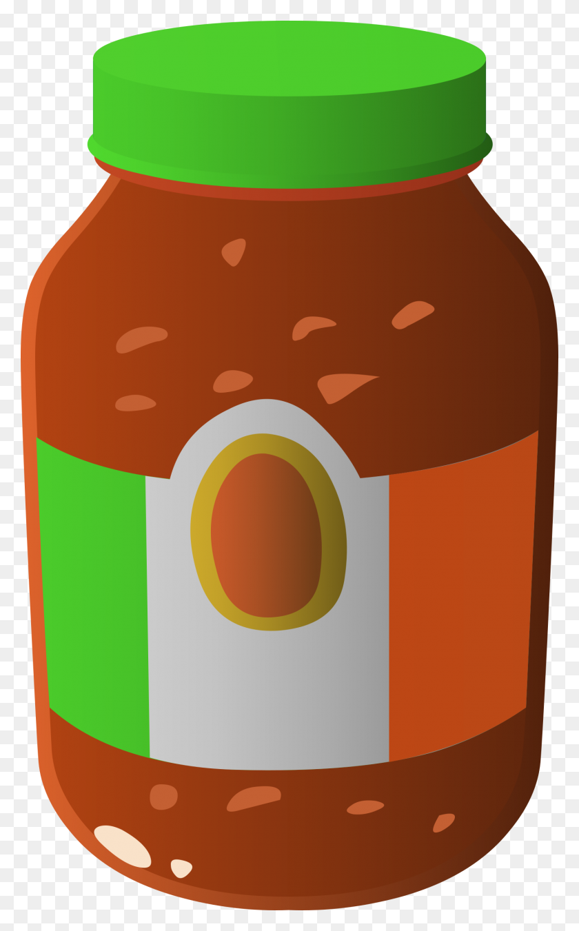 1450x2400 Food Wicked Bolognese Sauce Icons Png - Sauce PNG