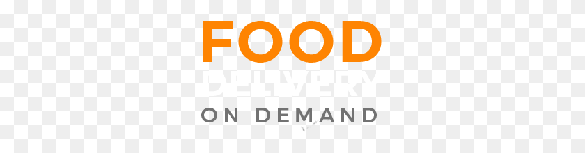 262x160 Приложение Foodpanda Clone Script, Foodora Clone, Разработка Приложений Для Ресторанов - Vlone Png