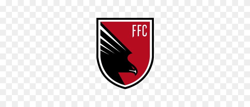 300x300 Fútbol Como Fútbol Atlanta Falcons Como Un Club De Fútbol Logos - Atlanta Falcons Logotipo Png