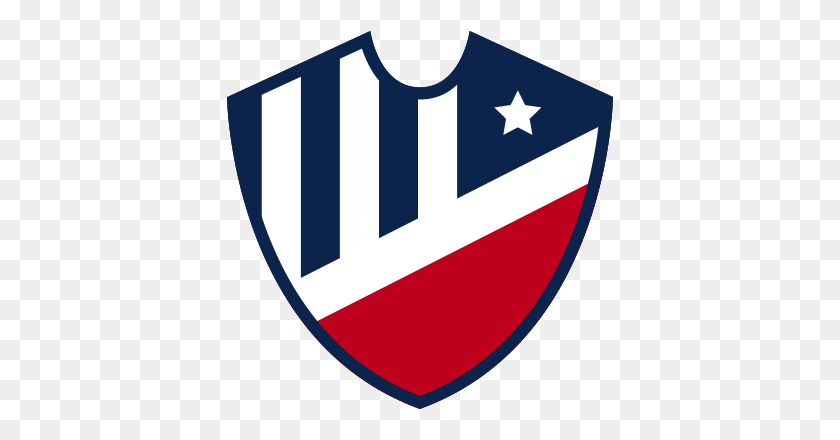420x380 Football As Football New England Patriots Sports - New England Patriots Logo PNG