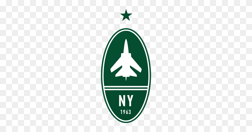 420x380 Fútbol Como Fútbol Ny Jets Old School Gang Green Baby - Logotipo De Jets Png