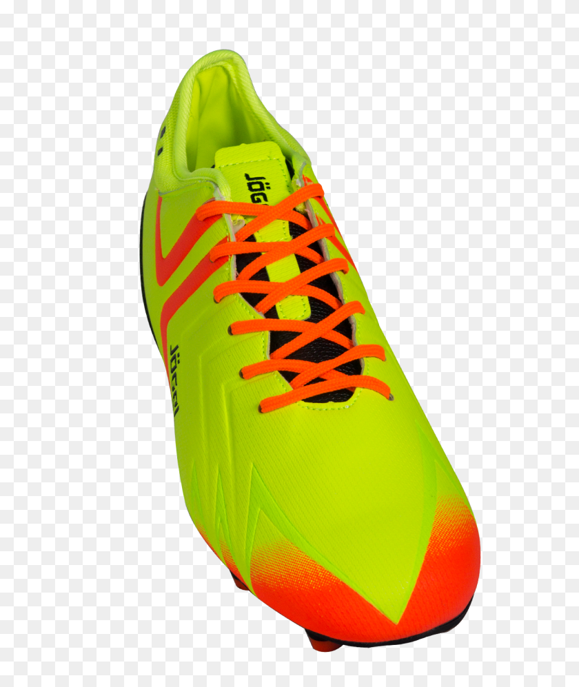 1230x1479 Football Boots Png Images Free Download - Boot PNG