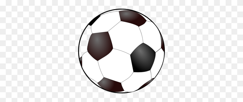 300x294 Football Clip Art Ideas For The House Soccer - Football Game Clip Art