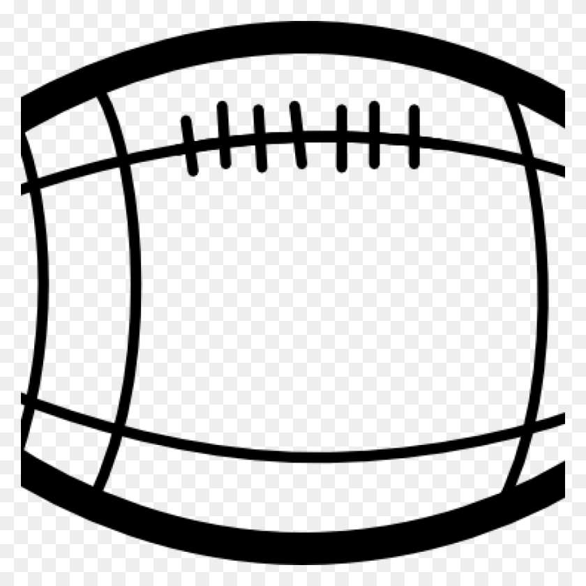 1024x1024 Football Clipart Free Free Clipart Download - Free Football Clip Art