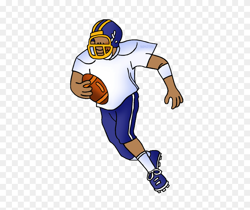 451x648 Football Games Clipart, Explore Pictures - Playing Soccer Clipart