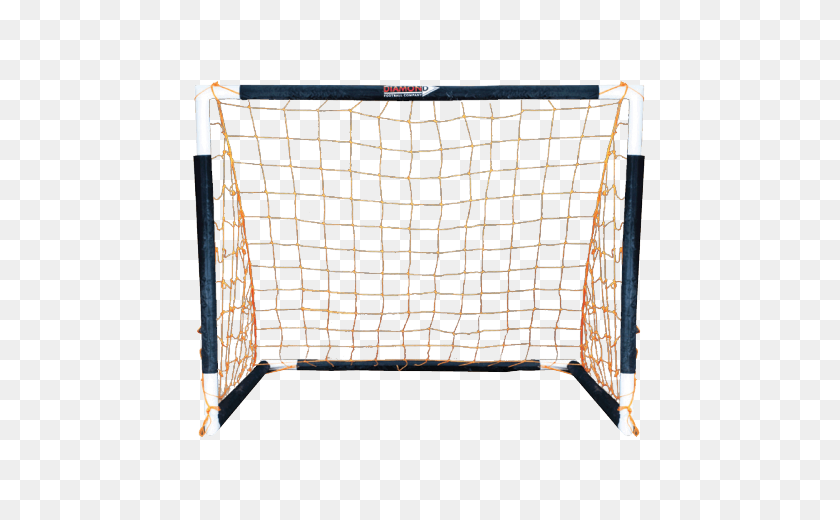 460x460 Football Goal Png Images Free Download - Soccer Goal PNG