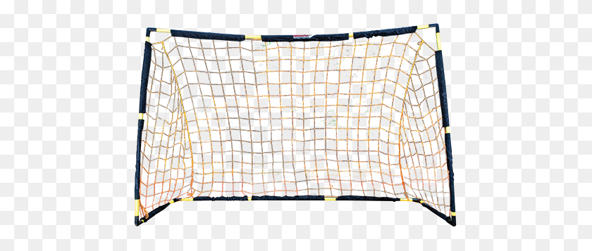 464x297 Football Goal Png Images Free Download - Basketball Goal PNG