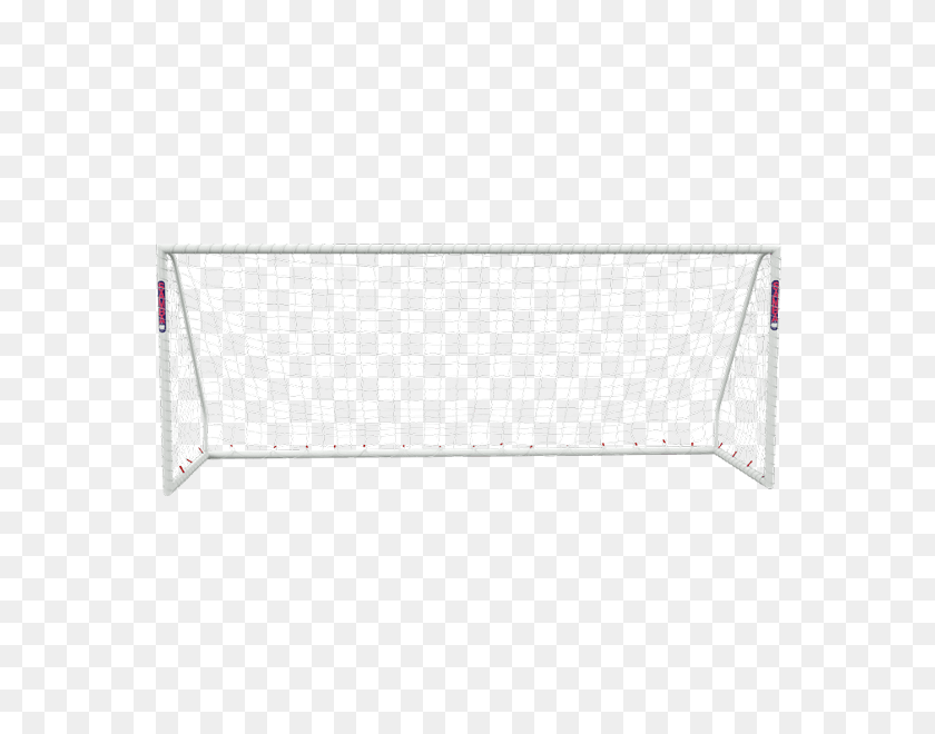 600x600 Football Goal Png Images Free Download - Goal PNG