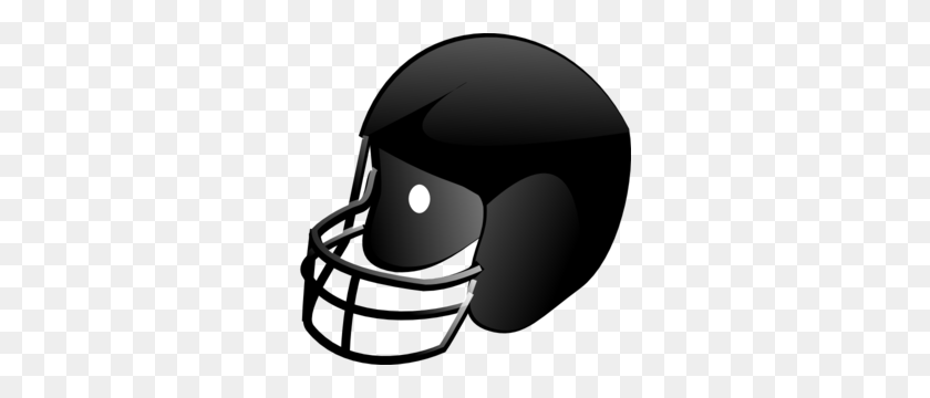 300x300 Football Helmet Clip Art - Baseball Helmet Clipart