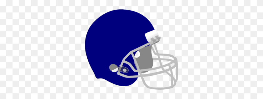 298x258 Football Helmet Clip Art - Baseball Helmet Clipart