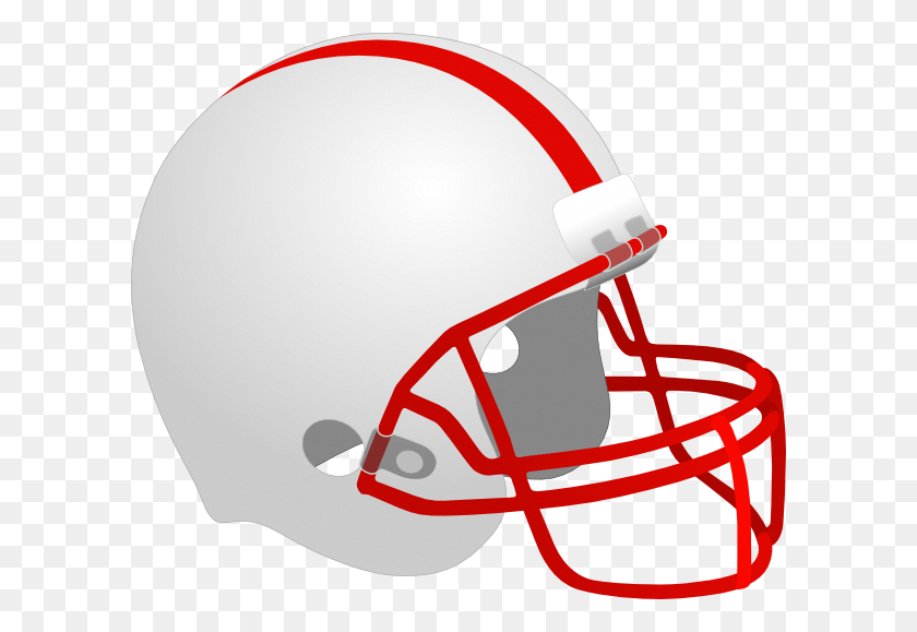 600x519 Football Helmet Clip Art Football Helmet Clip Art - Fsu Clipart