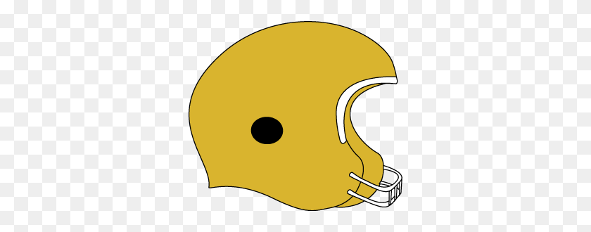 304x270 Football Helmet Clip Art Raiders Clipartcow - Raiders Clipart
