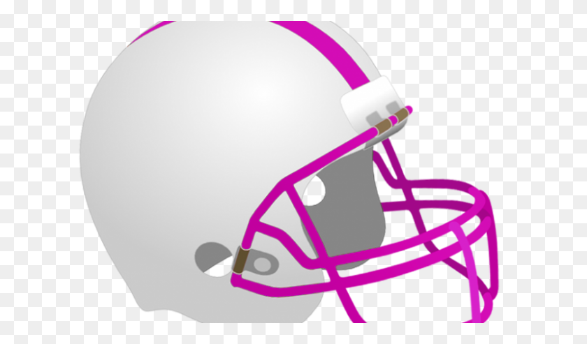 800x445 Football Helmet Clipart - Football Clipart No Background
