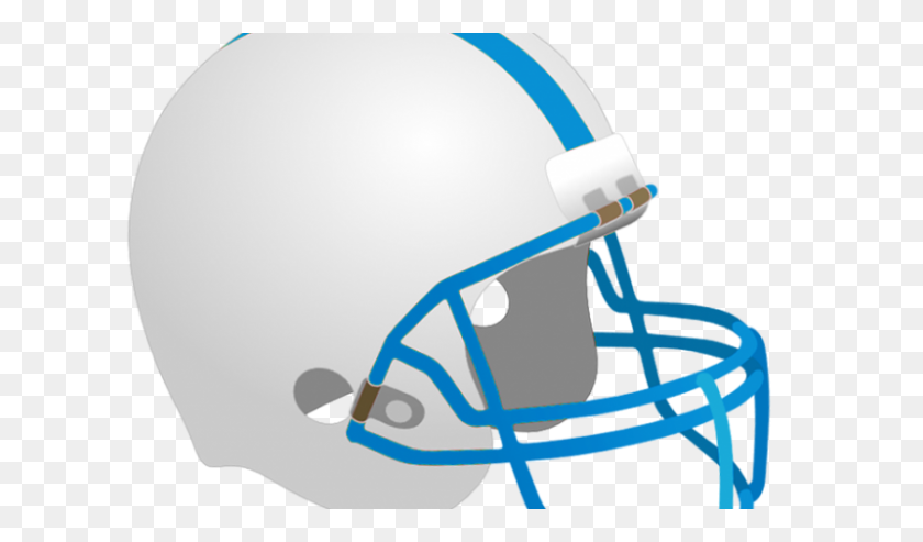 800x445 Football Helmet Clipart - Kansas Clipart