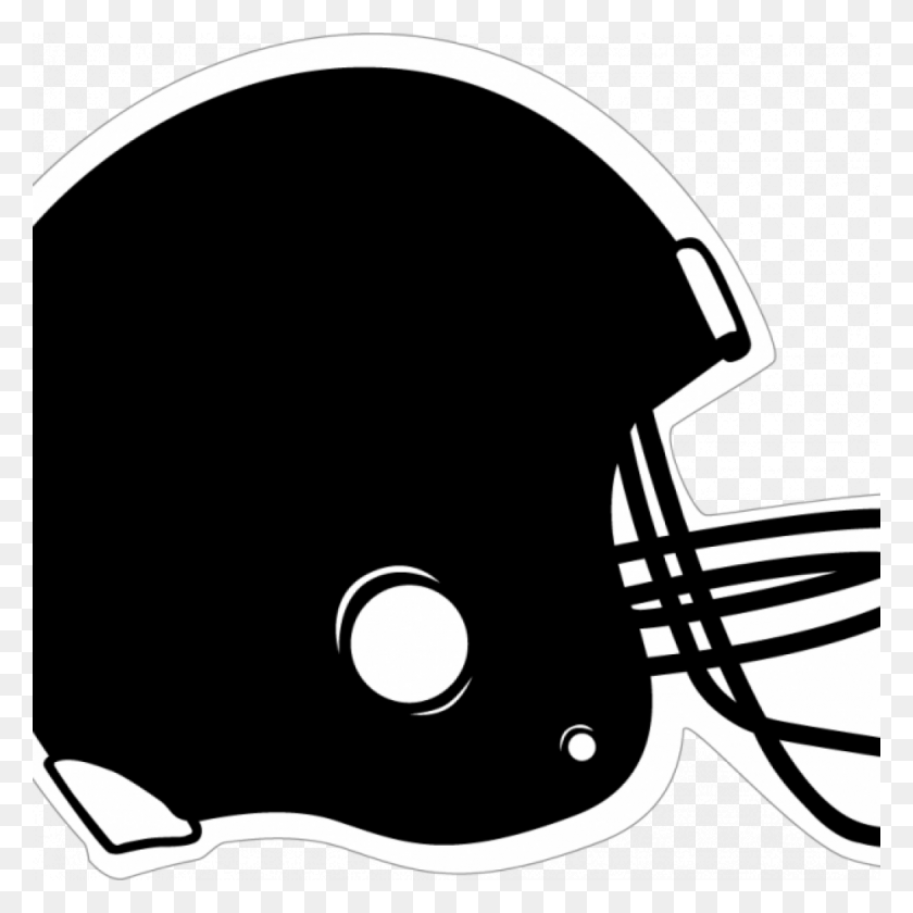 1024x1024 Football Helmet Clipart Images All About Clipart - Chicago Bears Clipart
