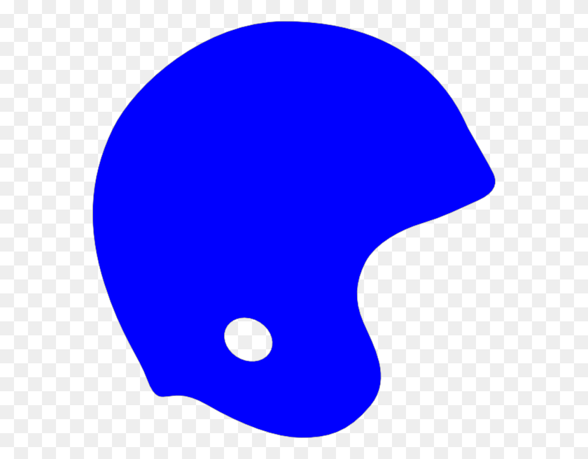 576x597 Football Helmet Png, Clip Art For Web - Football Field Clipart