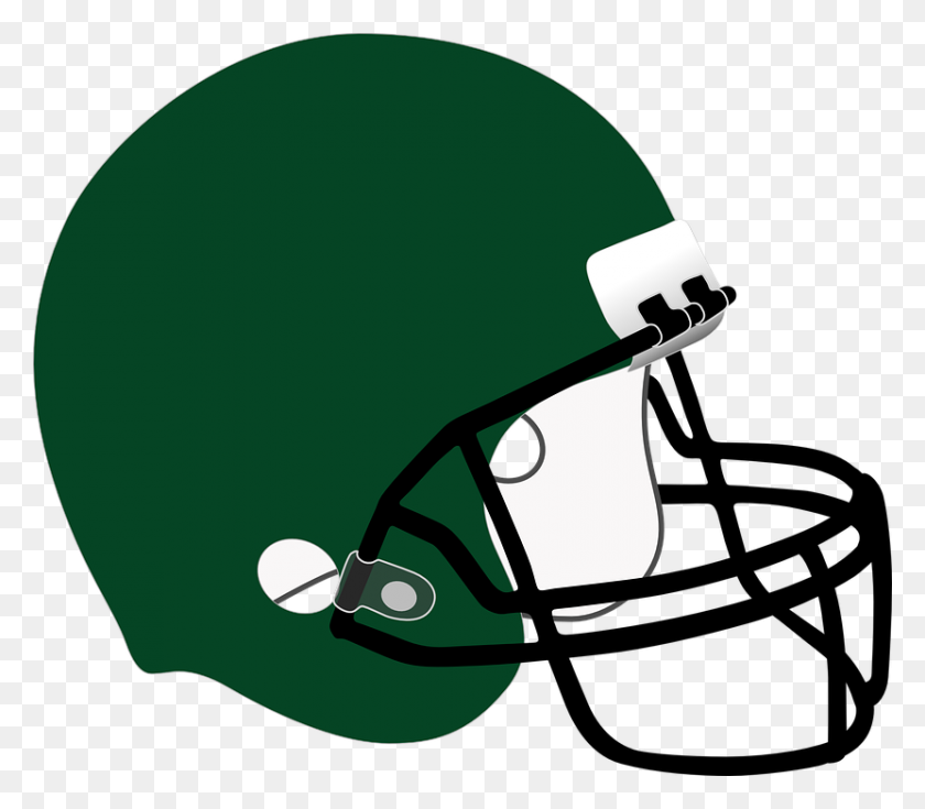 831x720 Football Helmets Clipart Free Download Clip Art - Dallas Cowboys Helmet Clipart